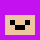 jemali avatar