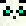 jemrules minecraft avatar