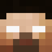 jenish Minecraft Avatar