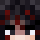 jennabear1 avatar