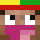 jenniekim avatar