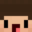 jentheONdrip