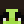 jeqb