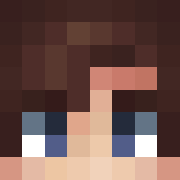 jereewowstar