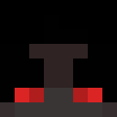 jeremi's avatar