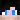 {player}