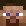 jerold minecraft avatar