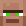 jerry minecraft avatar