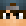 jerry0903 minecraft avatar