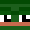 Jerv