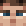 jesse1 minecraft avatar