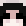 jessy minecraft avatar