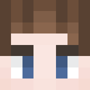 jesterfromspace