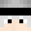 jesticc