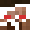 jetbradly