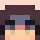 jetix avatar