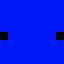 jettizm