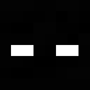 jf4j Minecraft Avatar