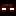 jffa minecraft avatar