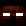 jffa minecraft avatar