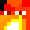 jflame2002