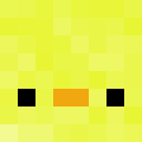 jfranco05's avatar
