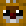 jgeekw minecraft avatar