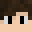 skin_head