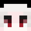 jhonnynabbo's avatar