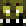 jhonson minecraft avatar