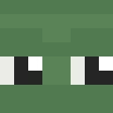 jibzok34's avatar