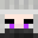jilltheghost's avatar