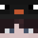 jimmysomg_'s avatar