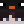 jimmysomg_