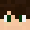 jimster281