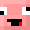 jimthedog1