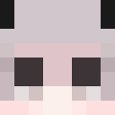 jinsosweet's avatar