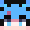 Jippe005
