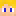 jizhizi_l minecraft avatar