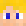 jizhizi_l minecraft avatar