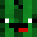jjb's avatar
