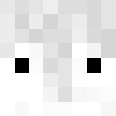 jjblocco's avatar