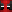 jjd minecraft avatar