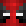 jjd minecraft avatar
