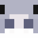 jjjgarm's avatar