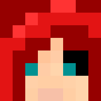 Avatar du membre