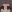jjohnson031982 minecraft avatar