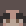 jjohnson031982 minecraft avatar