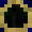 jjsadler