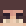 jo_lee2 minecraft avatar